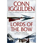 Lords of the Bow