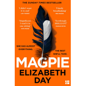Magpie