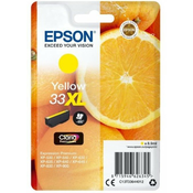 Epson T3364 single pack XL