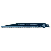Bosch list univerzalne testere S 1157 CHM endurance za vehicle rescue, 1 komad ( 2608653133. )