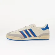 Sneakers adidas Tangum Cloud White/ Bluebird/ Cream White EUR 41 1/3