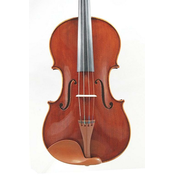 Violina Cantabile Sielam – različne velikosti (mali modeli)
