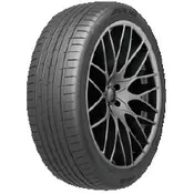 APlus A610 ( 265/35 ZR18 97Y XL )