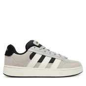 Adidas Muške patike Gc Alpha Sk8, HQ7360, Sive