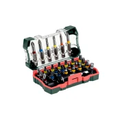 Metabo set bitova 29 kom 626710000