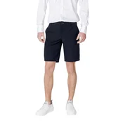 Moške bermude Armani Exchange