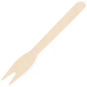 shumee Lesene vilice 12 cm 500 kosov.