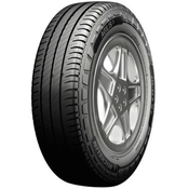 MICHELIN letna pnevmatika 225/65R16 112T AGILIS 3