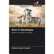 Vive in Sociologia