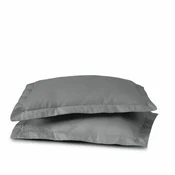 Dekordom Jastucnica cb oxford 50x70 - anthracite ( 025607 )