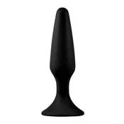 Butt Plug Lure #01