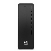 HP Računalnik SFF 290G3 i5-10505/H470/8GB/SSD256GB/DVD-RW/CR/Intel 630 VGA HDMI/180W-90%/Win10Pro
