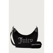 Juicy Couture crossbody torbica ženska KIMBERLY