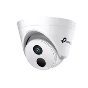 TP-Link sigurnosna kamera (VIGI C420I(2.8MM))