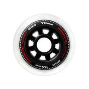Inline kolesa Tempish RADICAL 76 mm 84A 8-Pack