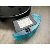 CECOTEC mokro suhi rezervoar za conga 4090/5090 8435602501648