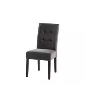 STOLICA tamnosiva