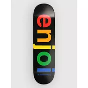 Enjoi  black