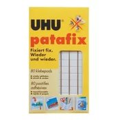 LEPILNE BLAZINICE PATAFIX UHU