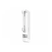 TP-Link Acces point EAP215-Bridge KIT, WiFi, N300Mb/s