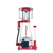 shumee Red Sea Reefer Skimmer RSK-300 Beljakovinski skimer