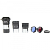 Omegon pocetnicki set okulara ( ni49758 )