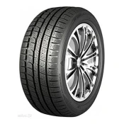 Nankang Winter Activa SV-55 ( 215/65 R17 99H )