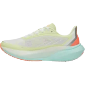 Sneakers Under Armour Velociti Distance White EUR 44