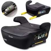 Nukido Avtosedež, Isofix sedež 22 - 36 kg Louis 710201
