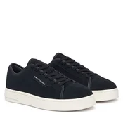 Armani Exchange Superge XM003617 AF29106 UB004 Mornarsko modra
