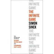 The Infinite Game