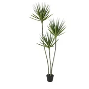 Ambia Home UMETNA RASTLINA 80/160/80 cm