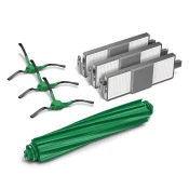 Set dodatkov za Combo 205