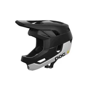 POC Otocon Race MIPS