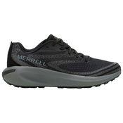 Merrell Morphlite Črna