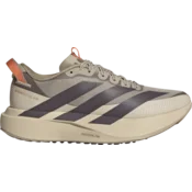 Sneakers adidas Adizero Evo SL ATR Wonder Cargo/ Grey Strata/ Crystal Linen EUR 41 1/3
