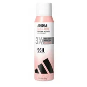 Adidas Max Dry Care ženski antiperspirant, 150 ml kategorija b