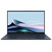 ASUS Zenbook UX3405CA-QL279 14 OLED Touch Ultra 7 16GB 1TB 90NB14W3-M00AT0
