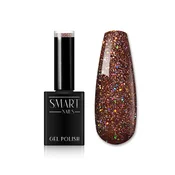 SMART Gel za nokte Diamond 3469