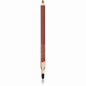 Estée Lauder Double Wear 24 H Lip Liner Rose 1.2 g