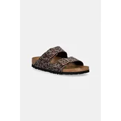 Birkenstock natikači otroški Arizona