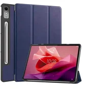 shumee ETUI OVITEK za LENOVO TAB P12 12.7 TB370 TB370FU