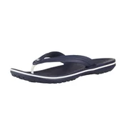 Crocs Japanke 43 EU Crocband Flip
