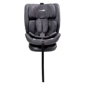 FreeON Avtosedež 76-150 cm Modus Plus grey