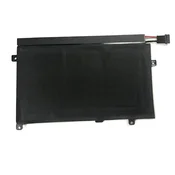 shumee Baterija za prenosnik Lenovo CoreParts, MBXLE-BA0208