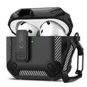 Tech-protect , (22006360)