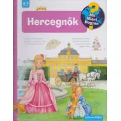 Hercegnők