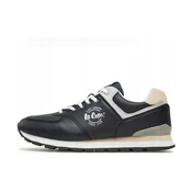 Lee Cooper CJ23313075M pisana