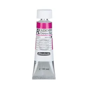 Schmincke Akademie gvaš barve v tubi 60 ml - 315 osnovna magenta