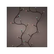 Lumineo LED rasveta multicolour 5400cm-720L 494197